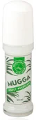 Zwalczanie i odstraszanie szkodników - Środek na komary i inne owady Mugga Roll-On (kulka) 50ml - miniaturka - grafika 1