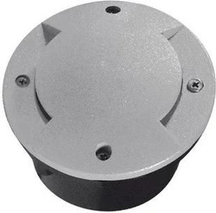 Kanlux Oprawa, lampa dogruntowa Dioda LED ROGER DL-2LED6 7281 - Pozostałe oświetlenie - miniaturka - grafika 4