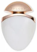 Wody i perfumy damskie - Bvlgari Aqva Divina woda toaletowa 25ml - miniaturka - grafika 1