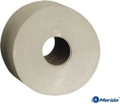 Papier toaletowy - R.E.I.S. HME-PT20G23S - PAPIER TOALETOWY - miniaturka - grafika 1