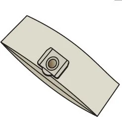 Hoover Dysza do twardych podłóg G87PC - Akcesoria do odkurzaczy - miniaturka - grafika 48