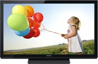 Telewizory - Panasonic TX-P42X50E - miniaturka - grafika 1