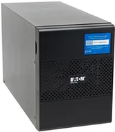 Zasilacze awaryjne UPS - Eaton 5SC750 zasilacz UPS 5SC750 - miniaturka - grafika 1