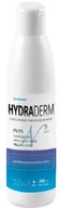 Szampony i odżywki dla psów - Eurowet Hydra-derm N - nawilżanie suchej skóry 200ml MS_9663 - miniaturka - grafika 1