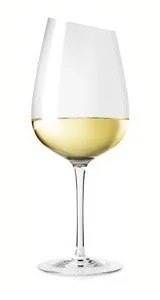 Eva Solo EVA Solo 5706631074445 Magnum weinglass 60 CL, szkło, przezroczysty, 27,2 x 12,2 x 11,7 cm 5706631074445 - Szklanki - miniaturka - grafika 2