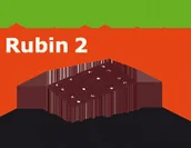 Materiały ścierne - Festool Arkusze ścierne STF 80X133 P100 RU2/50 499049 - miniaturka - grafika 1