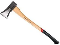 Siekiery - Profix siekiera rozłupująca 2kg z trzonkiem drewnianym - miniaturka - grafika 1