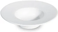 Wyposażenie lokali gastronomicznych - Hendi Miseczka Plato 100x25(h) mm 784426 - miniaturka - grafika 1