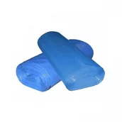 Worki na śmieci - BARBARA WORKI 35L/15SZT. Z TAŚMĄ DIK - miniaturka - grafika 1