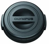 Akcesoria fotograficzne - Olympus PRBC-EP01 tylna pokrywa zapewnia osłona na port PPO-EP01 do E-M5 PRBC-EP01 - miniaturka - grafika 1