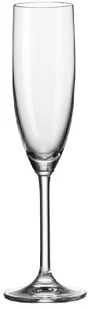 Leonardo Daily kieliszek do szampana 063314 - Kieliszki - miniaturka - grafika 2