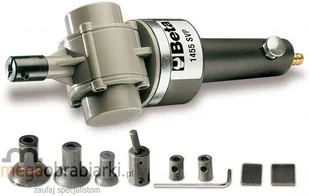 BETA Szlifierka pneumatyczna do docierania zaworów 1455SVP - Szlifierki i polerki pneumatyczne - miniaturka - grafika 2