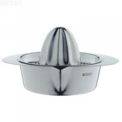 Wyciskarki do owoców - WMF praska do cytrusów Gourmet 0605806040 - miniaturka - grafika 1