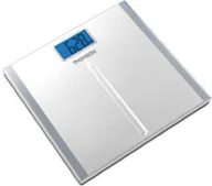 Wagi łazienkowe - Thomson TBS705 - miniaturka - grafika 1