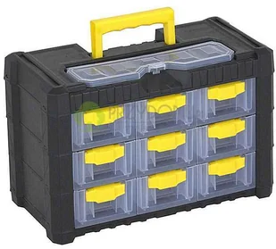 Prosperplast Kompostownik 500 L zielony BIOCOMPO (5197) - Kompostowniki - miniaturka - grafika 13