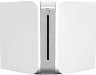 Bluesound Vault (2TB) - Odtwarzacze sieciowe - miniaturka - grafika 2