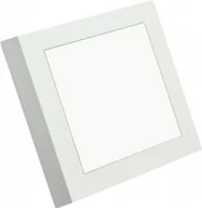 Lampy sufitowe - Bemko Oprawa LED Talar SLS 240 18W 4000K (C39-SLS-240-180-4K) - miniaturka - grafika 1