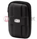 Hama Futerał do zewnętrznego dysku HDD EVA 2.5cala 841130000 - Etui na twarde dyski - miniaturka - grafika 2