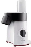 Philips SaladMaker HR1388/80 - Szatkownice - miniaturka - grafika 2
