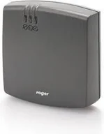 Kontrola dostępu - Roger CZYTNIK ZBLIŻENIOWY PRT66EM-G - miniaturka - grafika 1