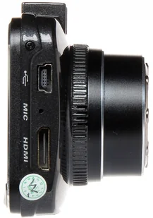 Xblitz XB-GO - Wideorejestratory - miniaturka - grafika 8