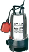 Pompy wodne - T.I.P. Maxima 250 SX 30264 - miniaturka - grafika 1