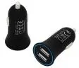 BLOW Ładowarka samochodowa USBx2 2,1A G21A 75-740# - Akcesoria do nawigacji - miniaturka - grafika 2