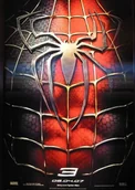 Gry PC - Spider Man 3 GRA PC - miniaturka - grafika 1