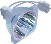 Lampy do projektorów - Phoenix Lampa SHP132 SHP132 - miniaturka - grafika 1