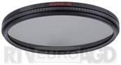Filtry fotograficzne - Manfrotto MFADVCPL-52 52 mm - miniaturka - grafika 1