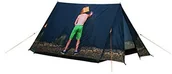 Namioty - Easy Camp Image Man - miniaturka - grafika 1
