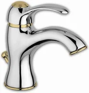 Baterie umywalkowe - Paffoni FONTE FLAVIA FA075CO - miniaturka - grafika 1