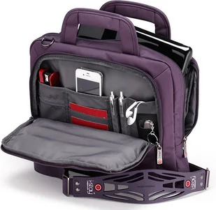 I-STAY IS0127 - Torby na laptopy - miniaturka - grafika 2