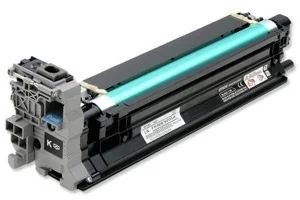 Epson Bęben black (CX28DN) C13S051194 - Bębny do drukarek - miniaturka - grafika 2