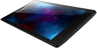 Lenovo Tab 2 A7-10F 8GB czarny (59-434726) - Tablety - miniaturka - grafika 4