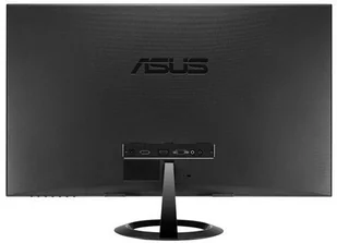 Asus VX278Q (90LM01I5-B01170) - Monitory - miniaturka - grafika 7
