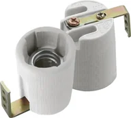 Akcesoria do oświetlenia - Kanlux HLDR-E14-F 2173 - miniaturka - grafika 1