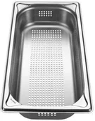 Pojemniki kuchenne - Blanco Pojemnik 1565814 - miniaturka - grafika 1