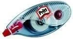 Korektory - Pritt Korektor w taśmie ECOmfort H3019 - miniaturka - grafika 1