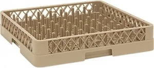 Stalgast Kosz do talerzy 810300 - Akcesoria gastronomiczne - miniaturka - grafika 4
