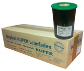 Kleje i inne preparaty budowlane - Nitka klejowa firmy Kuper - typ K12 - miniaturka - grafika 1