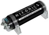 Akcesoria car audio - HiFonics AudioDesign HFC-1000 Powercap farad 1,0 - miniaturka - grafika 1