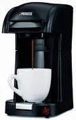 Ekspresy do kawy - Princess 242292 - miniaturka - grafika 1