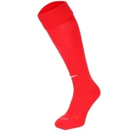 Piłka nożna - Nike Getry Classic II Sock 394386-648 (394386 648) - miniaturka - grafika 1