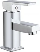 Baterie umywalkowe - Sapho Small SM07 - miniaturka - grafika 1