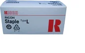 Zszywki - Ricoh oryginalne Zszywki Type L [411240] - miniaturka - grafika 1