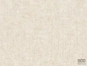 Tapety - A.S. Creation Borneo 32261-2 tapeta ścienna 32261-2 - miniaturka - grafika 1