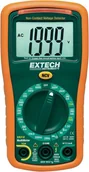Multimetry - Extech Multimetr cyfrowy EX310 CAT III 600V - miniaturka - grafika 1