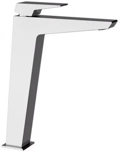 Sapho Morada MR06 - Baterie umywalkowe - miniaturka - grafika 2