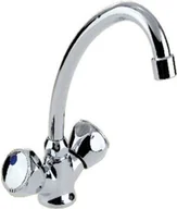 Baterie umywalkowe - Hydroland STANDARD B.10.3 - miniaturka - grafika 1